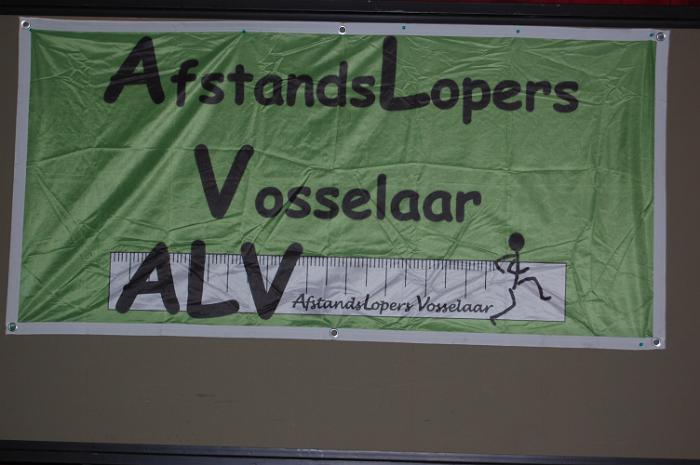 Prijsuitreiking 066
